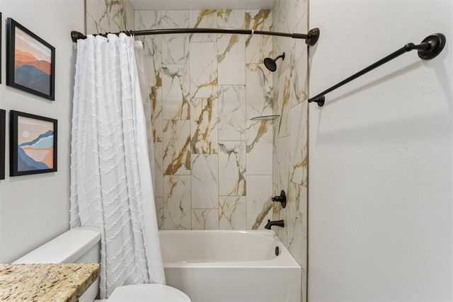 2105 E Iron Tire Drive, Stillwater, OK 74074