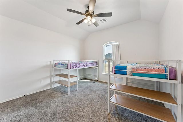 2105 E Iron Tire Drive, Stillwater, OK 74074