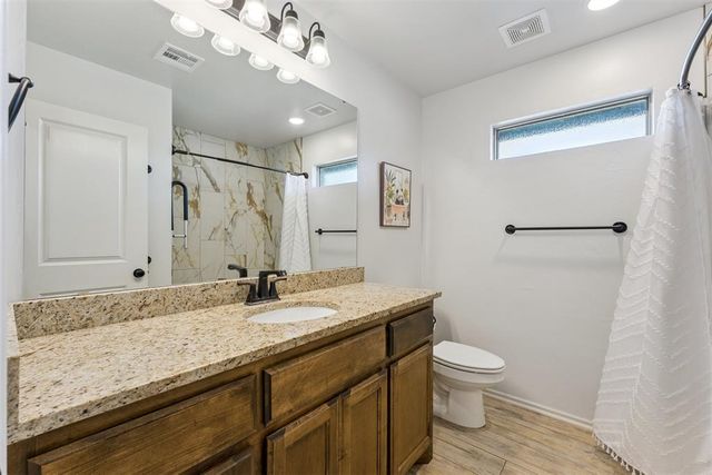 2105 E Iron Tire Drive, Stillwater, OK 74074