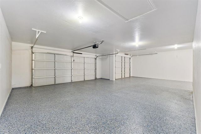 2105 E Iron Tire Drive, Stillwater, OK 74074