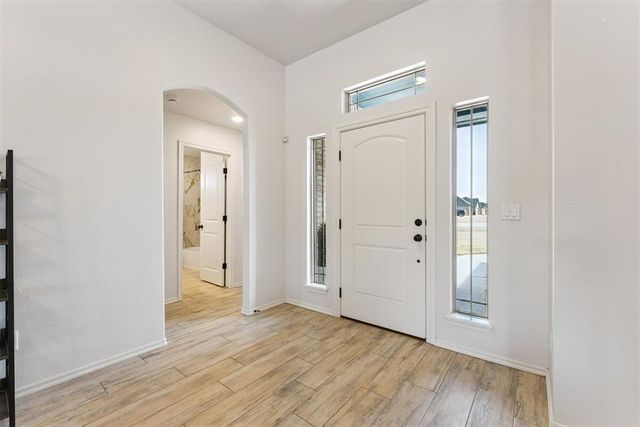 2105 E Iron Tire Drive, Stillwater, OK 74074