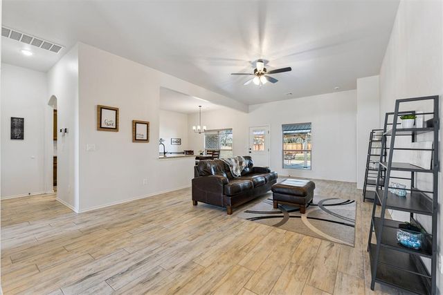 2105 E Iron Tire Drive, Stillwater, OK 74074