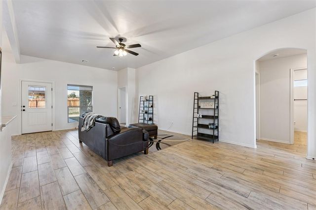 2105 E Iron Tire Drive, Stillwater, OK 74074