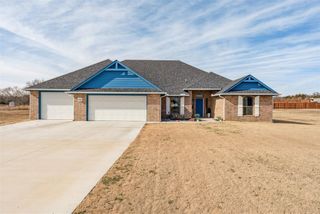 2105 E Iron Tire Drive, Stillwater, OK 74074