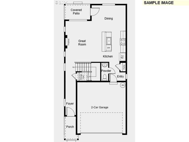 3739 Sw 40TH St, Gresham, OR 97080