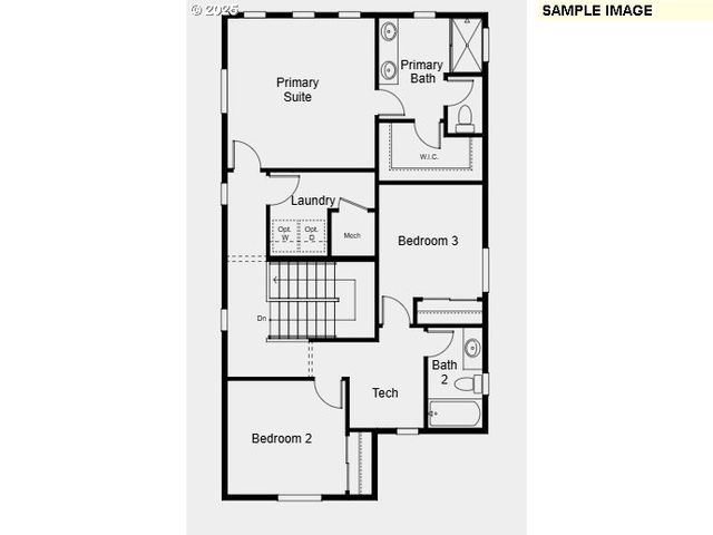 3739 Sw 40TH St, Gresham, OR 97080