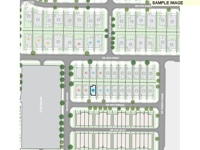 3739 Sw 40TH St, Gresham, OR 97080