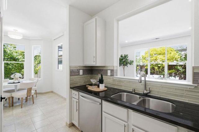 104 Freedom Lane, Mountain View, CA 94040