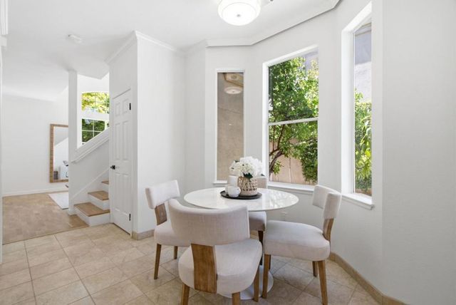 104 Freedom Lane, Mountain View, CA 94040