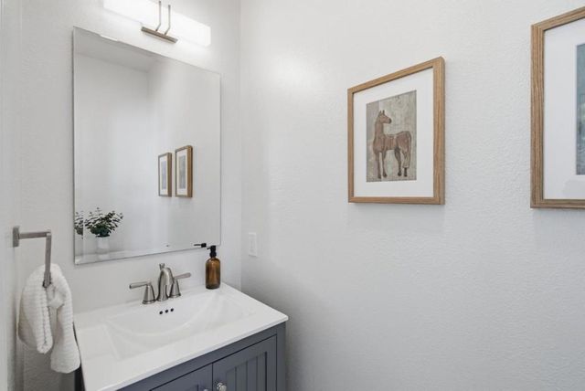 104 Freedom Lane, Mountain View, CA 94040