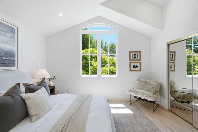 104 Freedom Lane, Mountain View, CA 94040