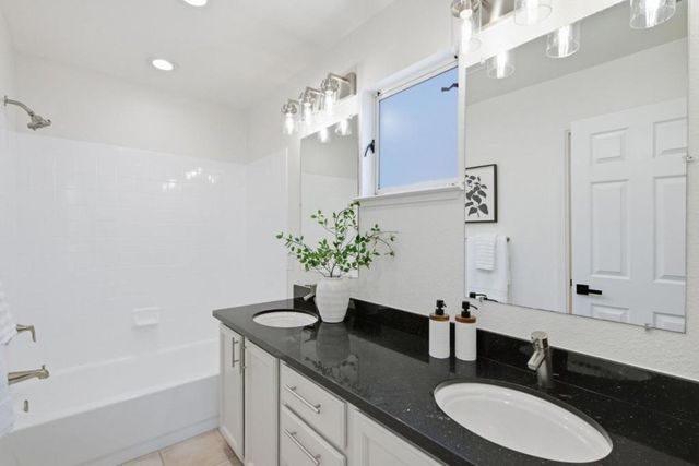 104 Freedom Lane, Mountain View, CA 94040