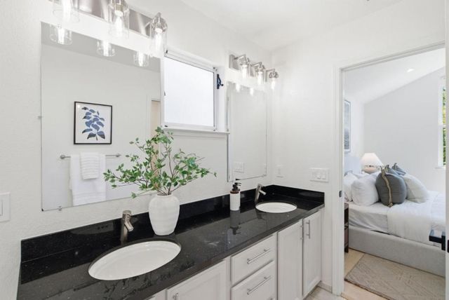 104 Freedom Lane, Mountain View, CA 94040