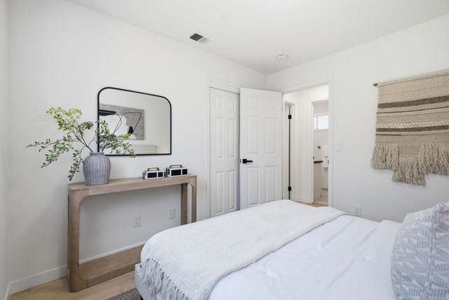 104 Freedom Lane, Mountain View, CA 94040