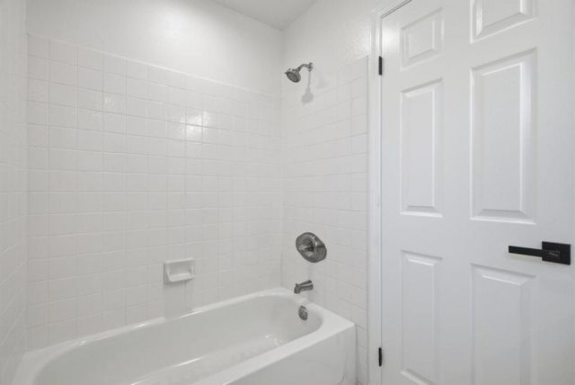 104 Freedom Lane, Mountain View, CA 94040