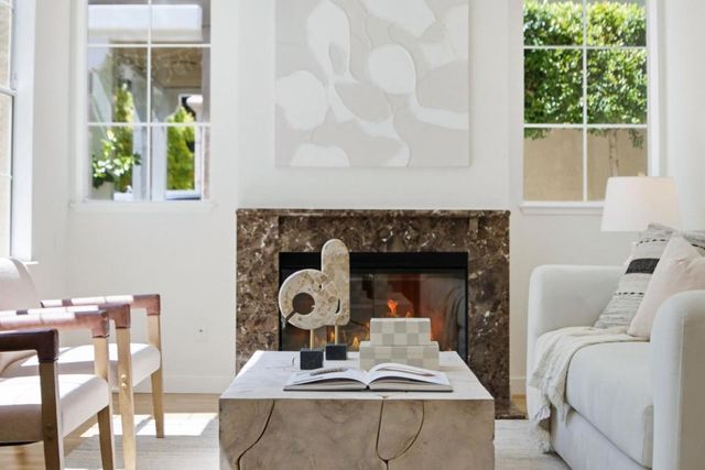 104 Freedom Lane, Mountain View, CA 94040