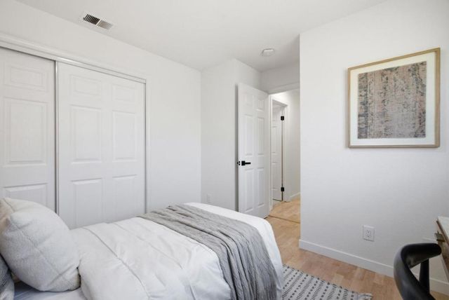 104 Freedom Lane, Mountain View, CA 94040