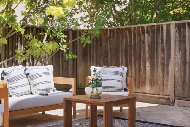 104 Freedom Lane, Mountain View, CA 94040