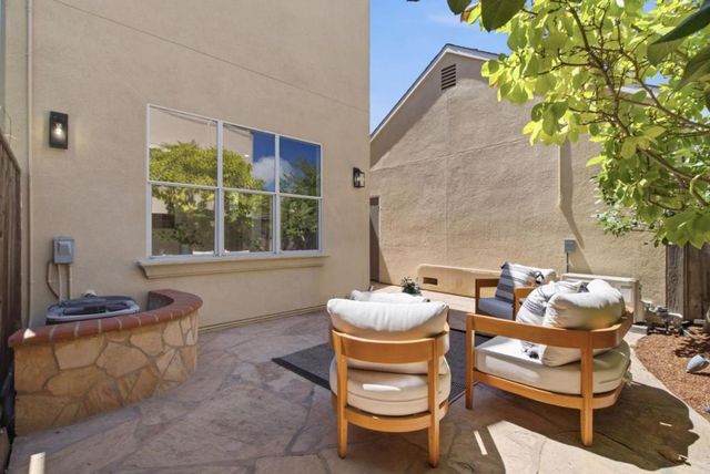 104 Freedom Lane, Mountain View, CA 94040