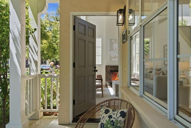104 Freedom Lane, Mountain View, CA 94040