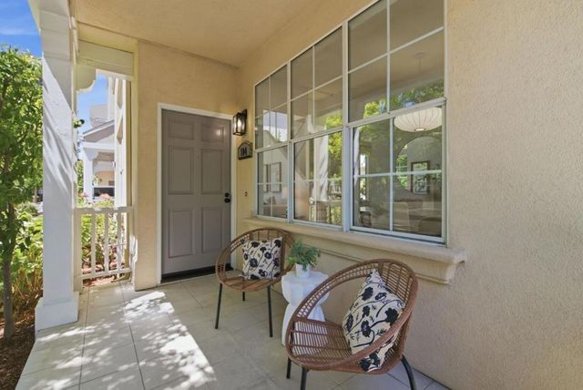 104 Freedom Lane, Mountain View, CA 94040