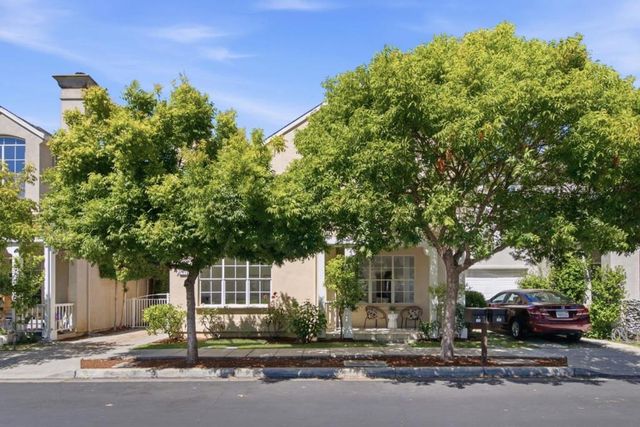104 Freedom Lane, Mountain View, CA 94040
