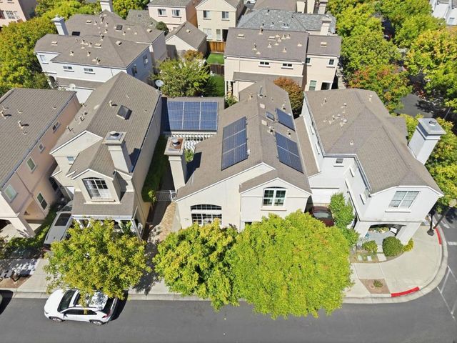 104 Freedom Lane, Mountain View, CA 94040