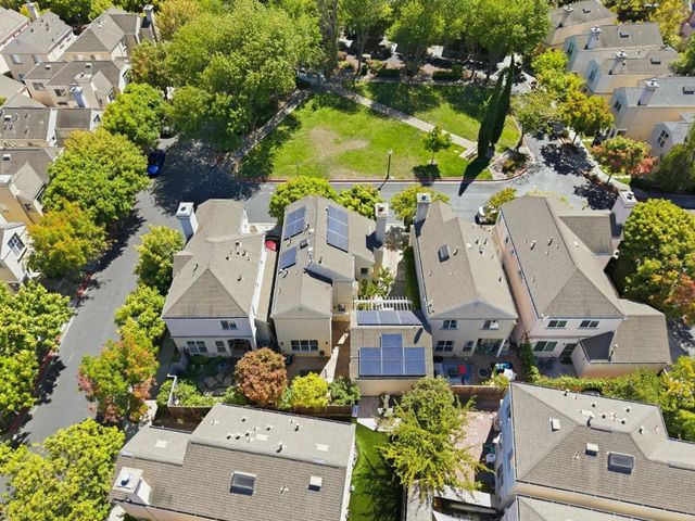 104 Freedom Lane, Mountain View, CA 94040