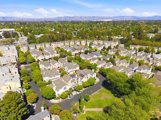 104 Freedom Lane, Mountain View, CA 94040