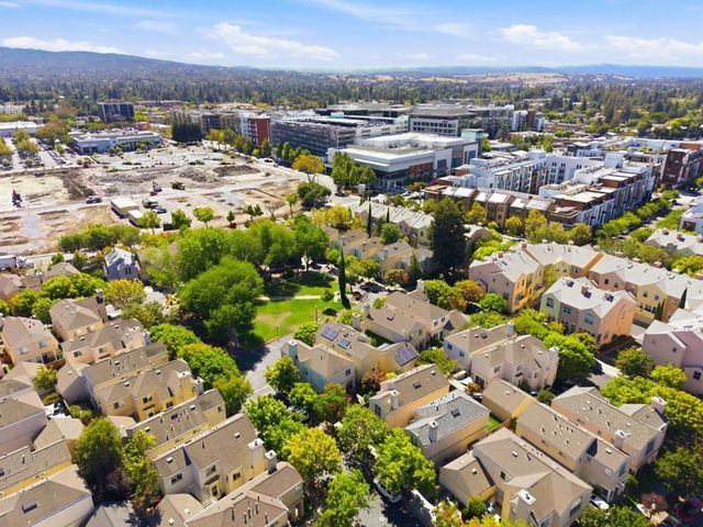 104 Freedom Lane, Mountain View, CA 94040