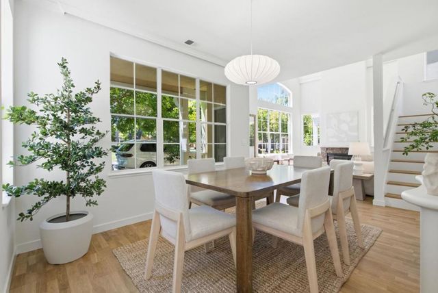 104 Freedom Lane, Mountain View, CA 94040