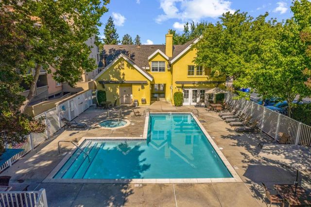 104 Freedom Lane, Mountain View, CA 94040