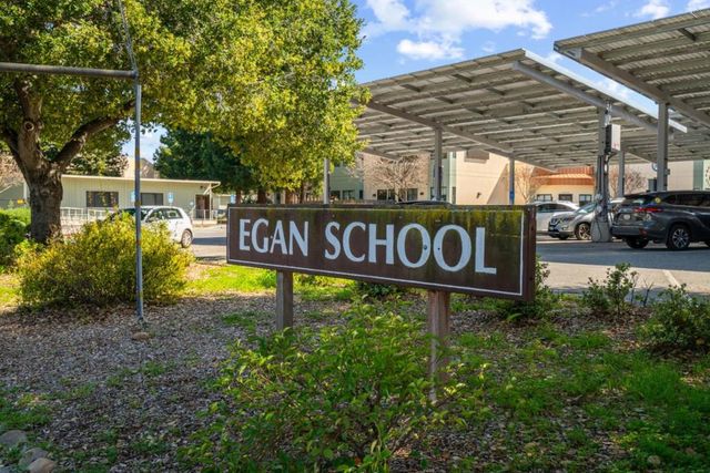 104 Freedom Lane, Mountain View, CA 94040