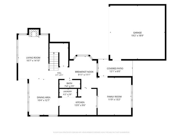 104 Freedom Lane, Mountain View, CA 94040