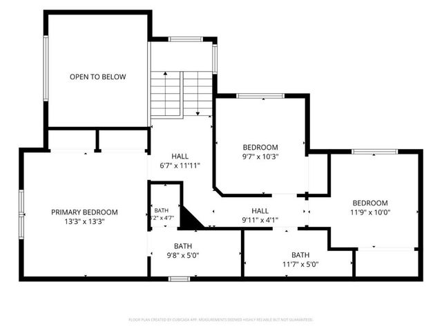 104 Freedom Lane, Mountain View, CA 94040