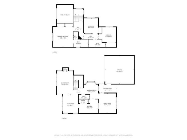 104 Freedom Lane, Mountain View, CA 94040