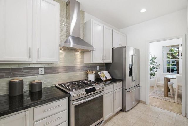 104 Freedom Lane, Mountain View, CA 94040