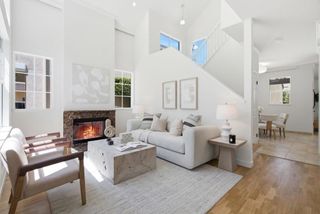 104 Freedom Lane, Mountain View, CA 94040