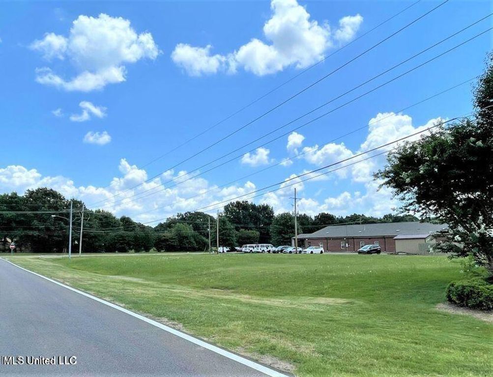 401 Getwell Road, Southaven, MS 38671 — photo 3