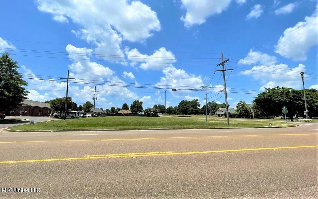 401 Getwell Road, Southaven, MS 38671 — photo 5