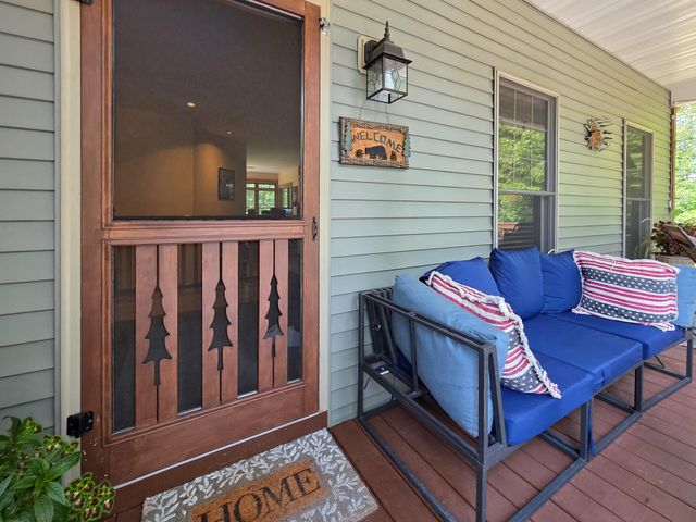 14 Tamarack Drive, Malone, NY 12953