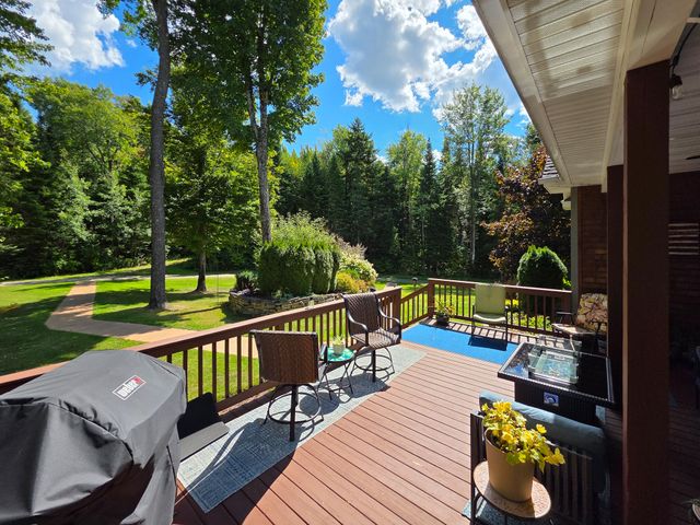 14 Tamarack Drive, Malone, NY 12953