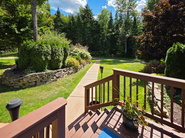 14 Tamarack Drive, Malone, NY 12953