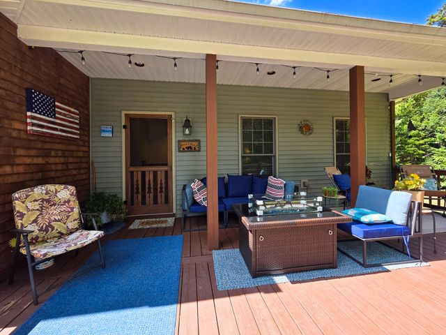 14 Tamarack Drive, Malone, NY 12953