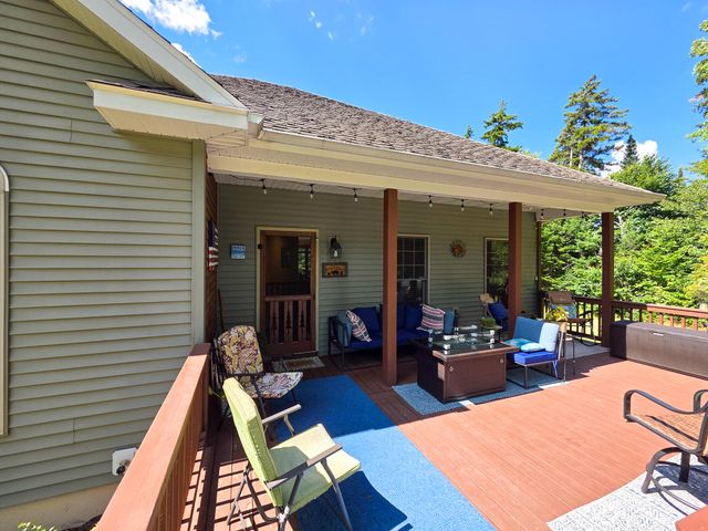 14 Tamarack Drive, Malone, NY 12953