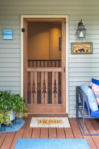 14 Tamarack Drive, Malone, NY 12953