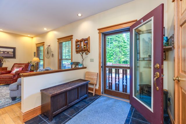 14 Tamarack Drive, Malone, NY 12953