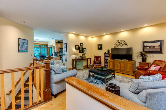 14 Tamarack Drive, Malone, NY 12953