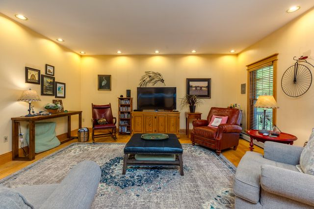 14 Tamarack Drive, Malone, NY 12953