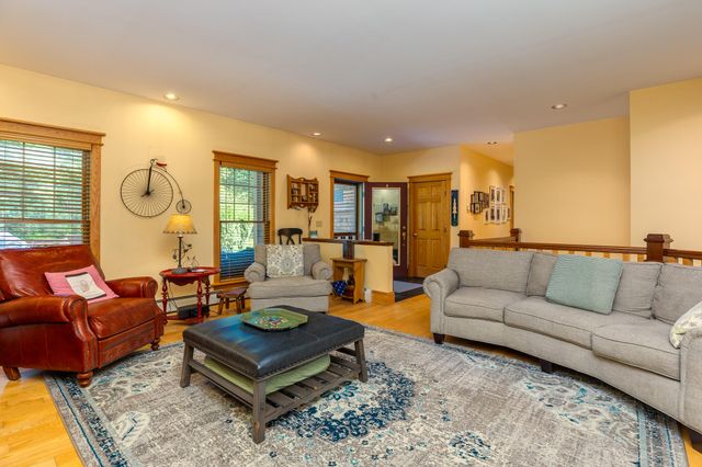 14 Tamarack Drive, Malone, NY 12953